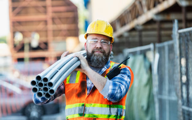 Best 24-Hour Plumber Near Me  in Columbia, KY