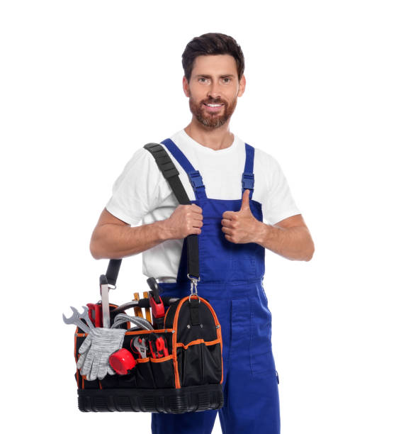Best Emergency Plumbing Repair  in Columbia, KY