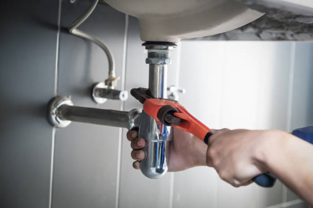Best Water Softener Installation  in Columbia, KY