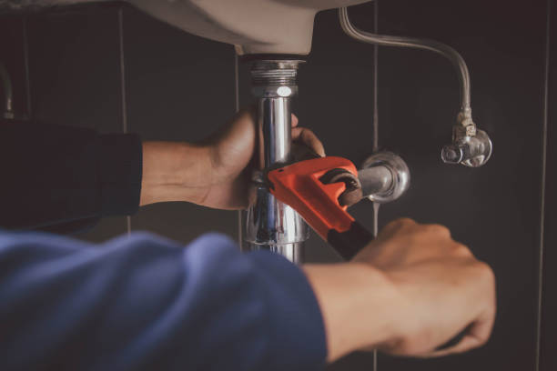 Best Plumbing Services Near Me  in Columbia, KY