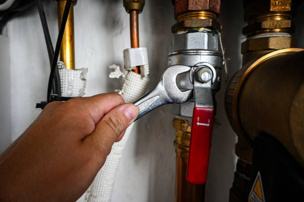 Best Boilers & Radiators  in Columbia, KY